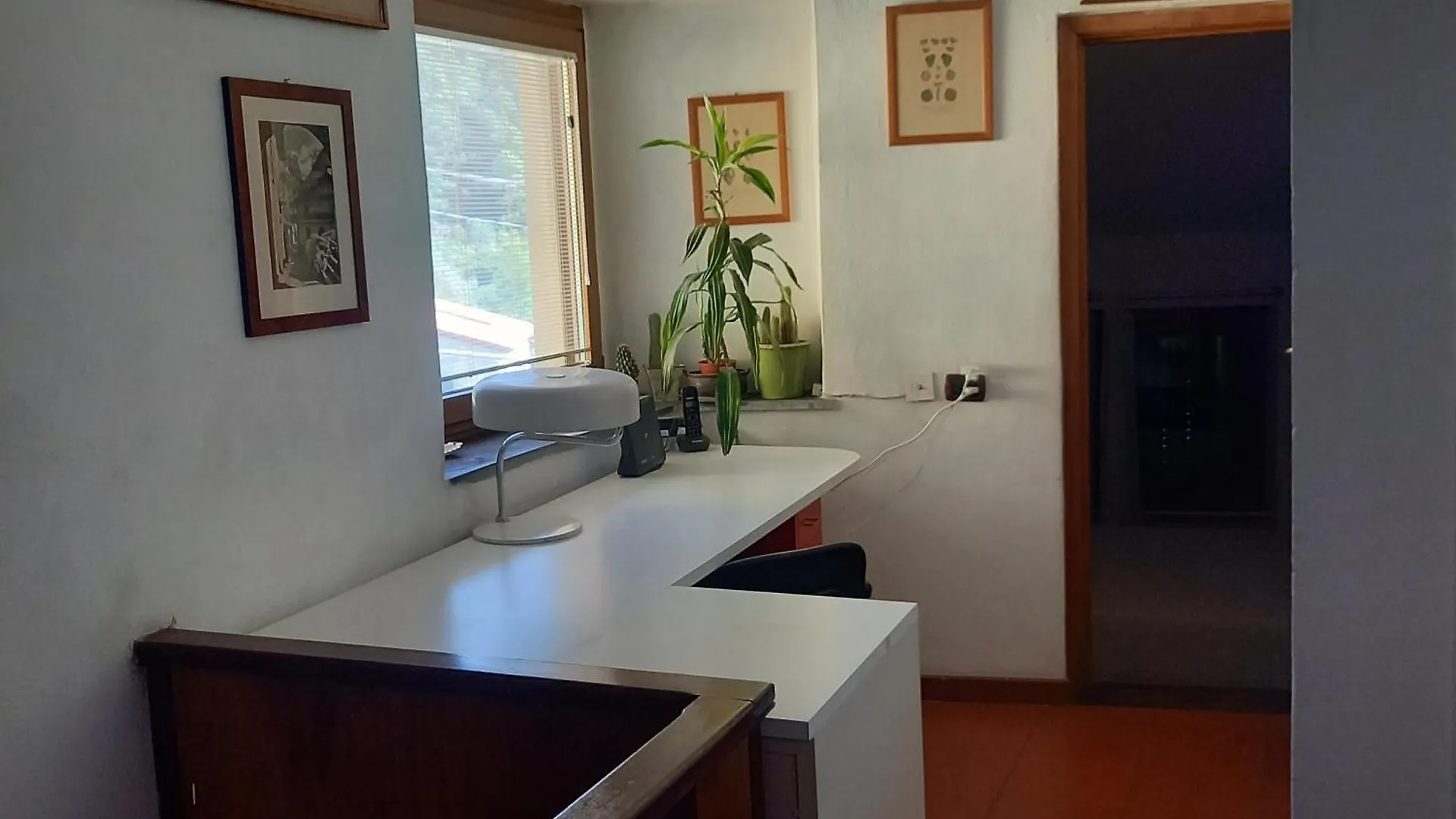 Casetta Nel Borgo La Spezia Casa de Férias