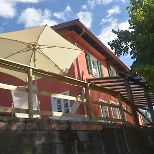  Casa vacanze Casa Di Dino Brusa